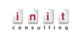 INIT Consulting AG
