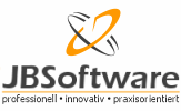 JBSoftware