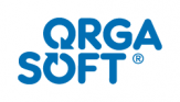 ORGA-SOFT Organisation und Software GmbH