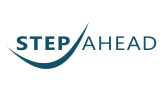 Step Ahead GmbH 