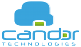 Candor Technologies GmbH