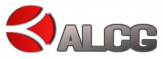 ALCG - Advanced Logical Circle Germany GmbH