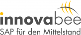 Innovabee Group GmbH & Co. KG