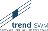 trend|EVM Software für den Mittelstand GmbH