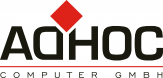 ADHOC Computer GmbH