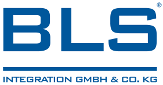 BLS Integration GmbH & Co. KG