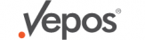 Vepos GmbH