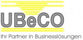 UBeCO GmbH