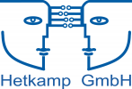 Hetkamp GmbH EDV-Beratung