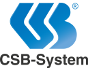 CSB-System SE