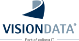 VISIONDATA GmbH