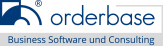 Orderbase Consulting GmbH