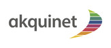 akquinet AG