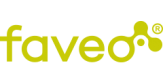 faveo GmbH