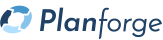 Planforge GmbH