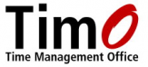 TimO-Time Management Office GmbH