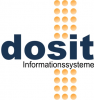 dosit GmbH & Co. KG