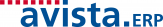 Avista ERP Software GmbH & Co KG