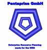 Pentaprise GmbH