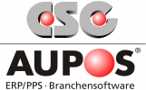 CSG AUPOS Software Solutions GmbH