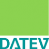 DATEV eG