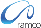 Ramco Systems Ltd