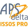 APS delta GmbH