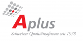 AplusAG.CH SA