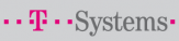 T-Systems International GmbH