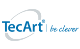 TecArt GmbH