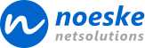 noeske netsolutions GmbH