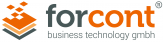 forcont business technology gmbh