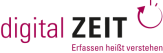 DIGITAL-ZEIT GmbH