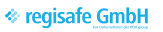 regisafe GmbH