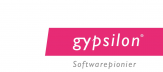 gypsilon Software GmbH