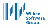 Wilken GmbH