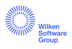 Wilken GmbH