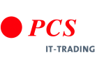 PCS IT-Trading GmbH