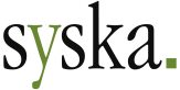 syska GmbH