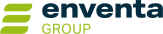 enventa fashion solutions GmbH