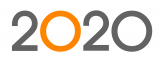 20-20 Technologies GmbH