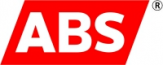 ABS Systemberatung GmbH