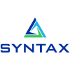 Syntax Systems GmbH & Co. KG