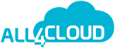 all4cloud GmbH & Co KG