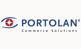 PORTOLAN Commerce Solutions GmbH