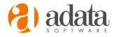 adata Software GmbH
