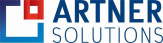 ARTNER Solutions GmbH & Co. KG