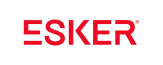 Esker Software GmbH