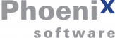 Phoenix Software GmbH
