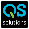 QS solutions